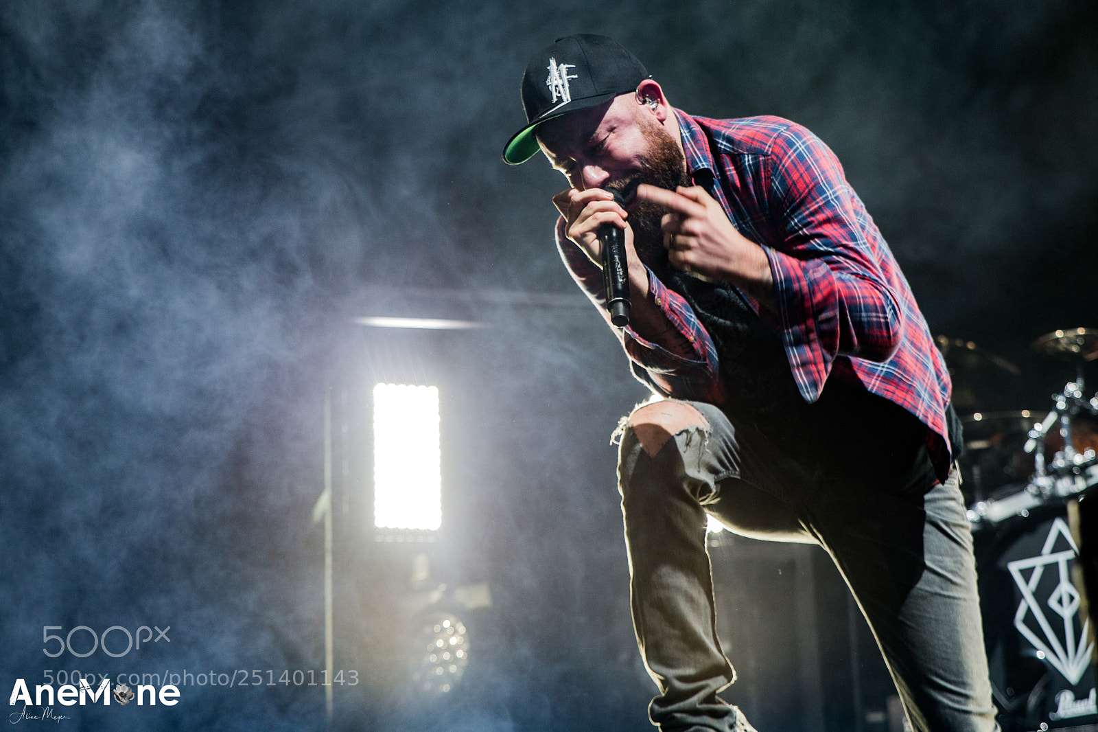 Canon EOS-1D X sample photo. In flames photography