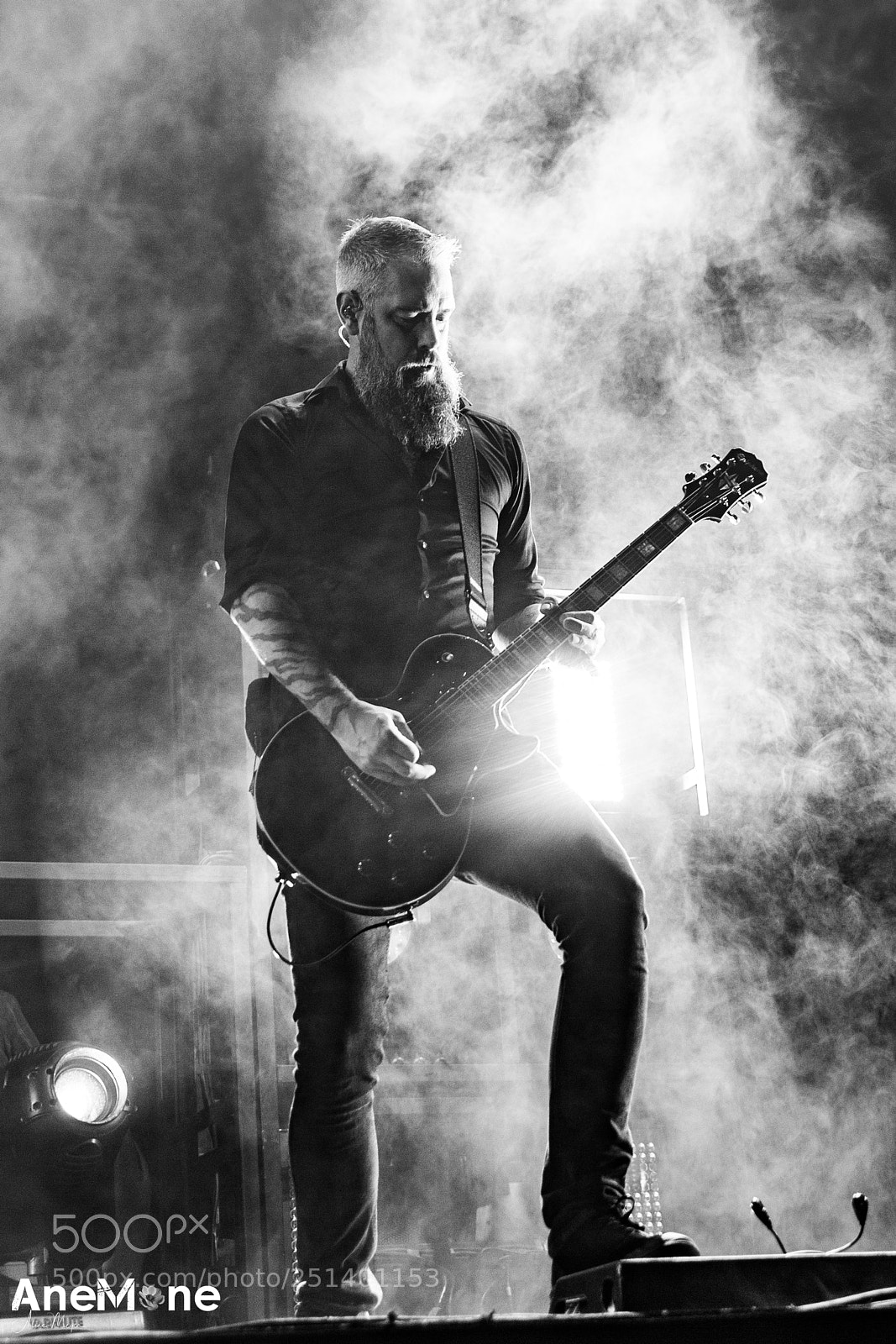 Canon EOS-1D X sample photo. In flames photography
