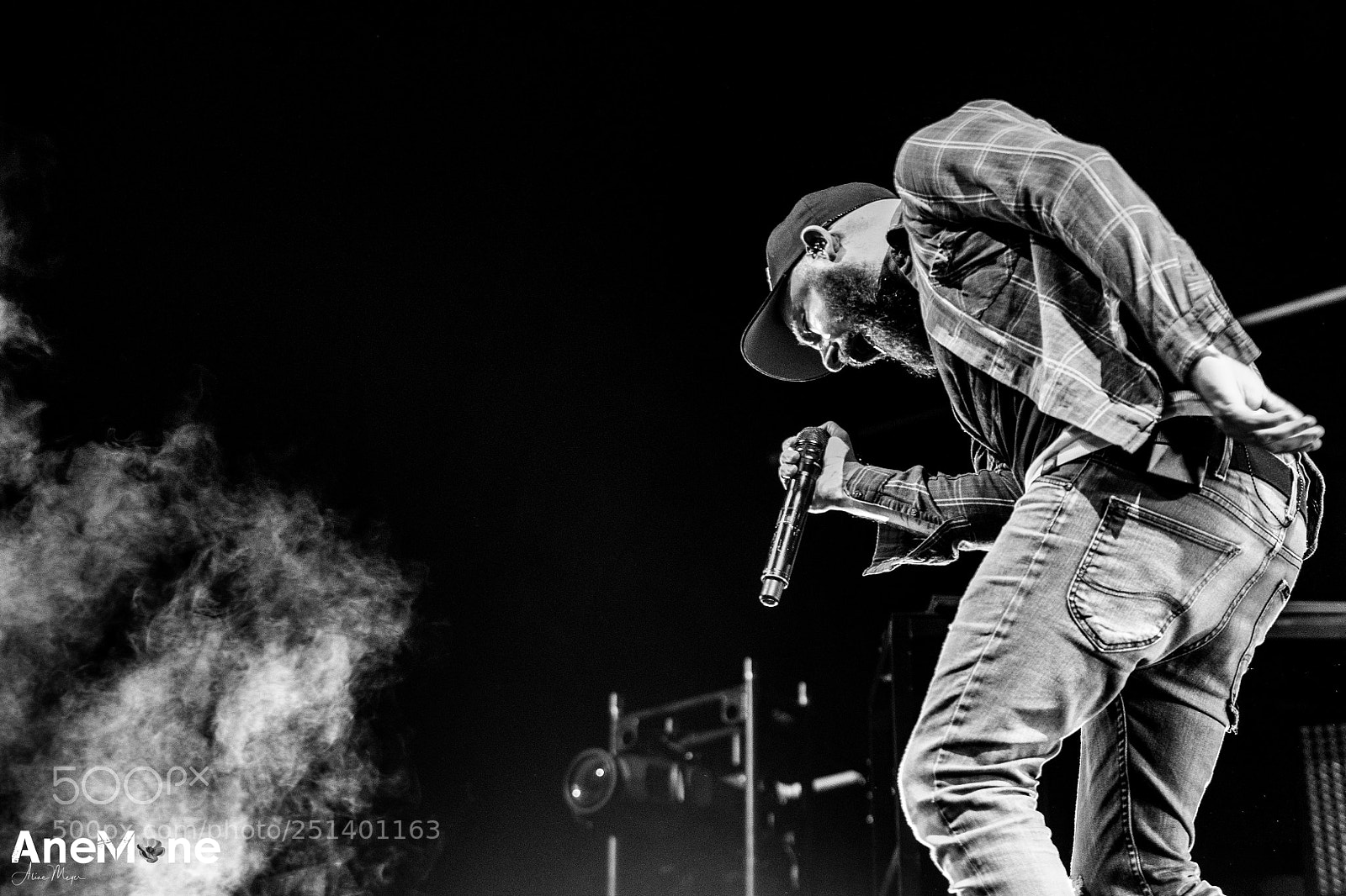 Canon EOS-1D X sample photo. In flames photography