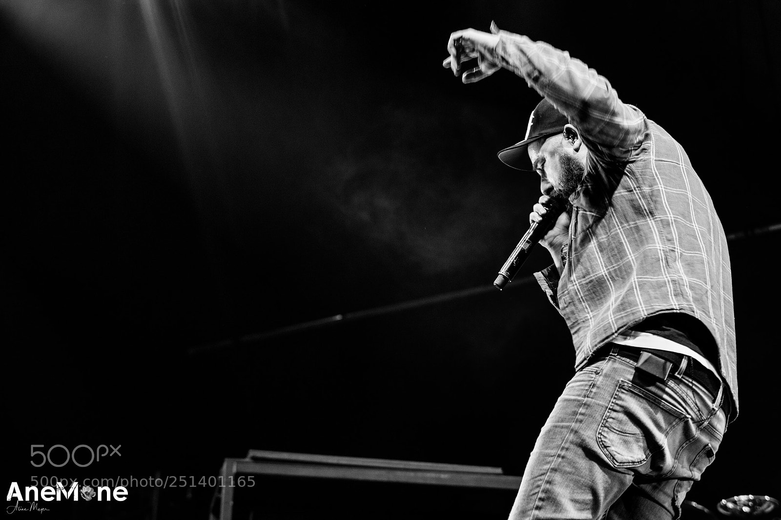 Canon EOS-1D X sample photo. In flames photography