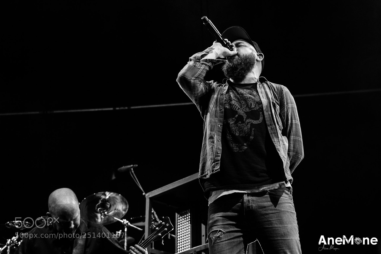 Canon EOS-1D X sample photo. In flames photography