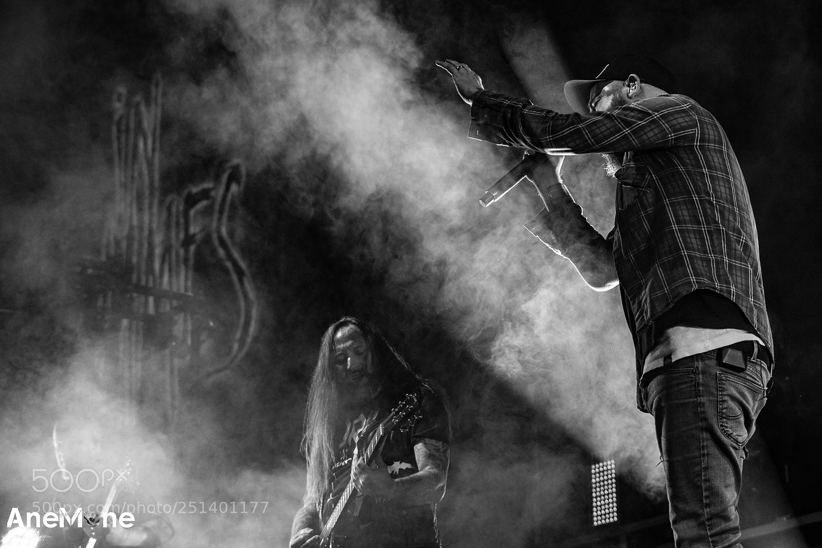 Canon EOS-1D X sample photo. In flames photography