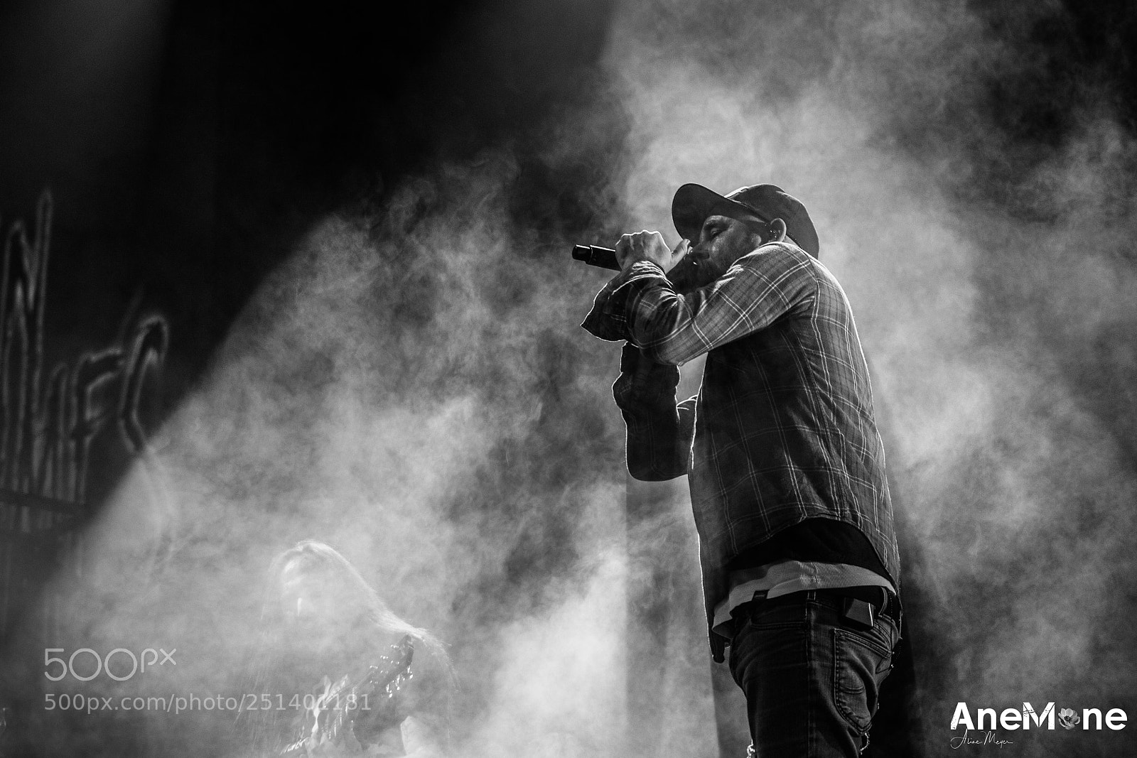 Canon EOS-1D X sample photo. In flames photography