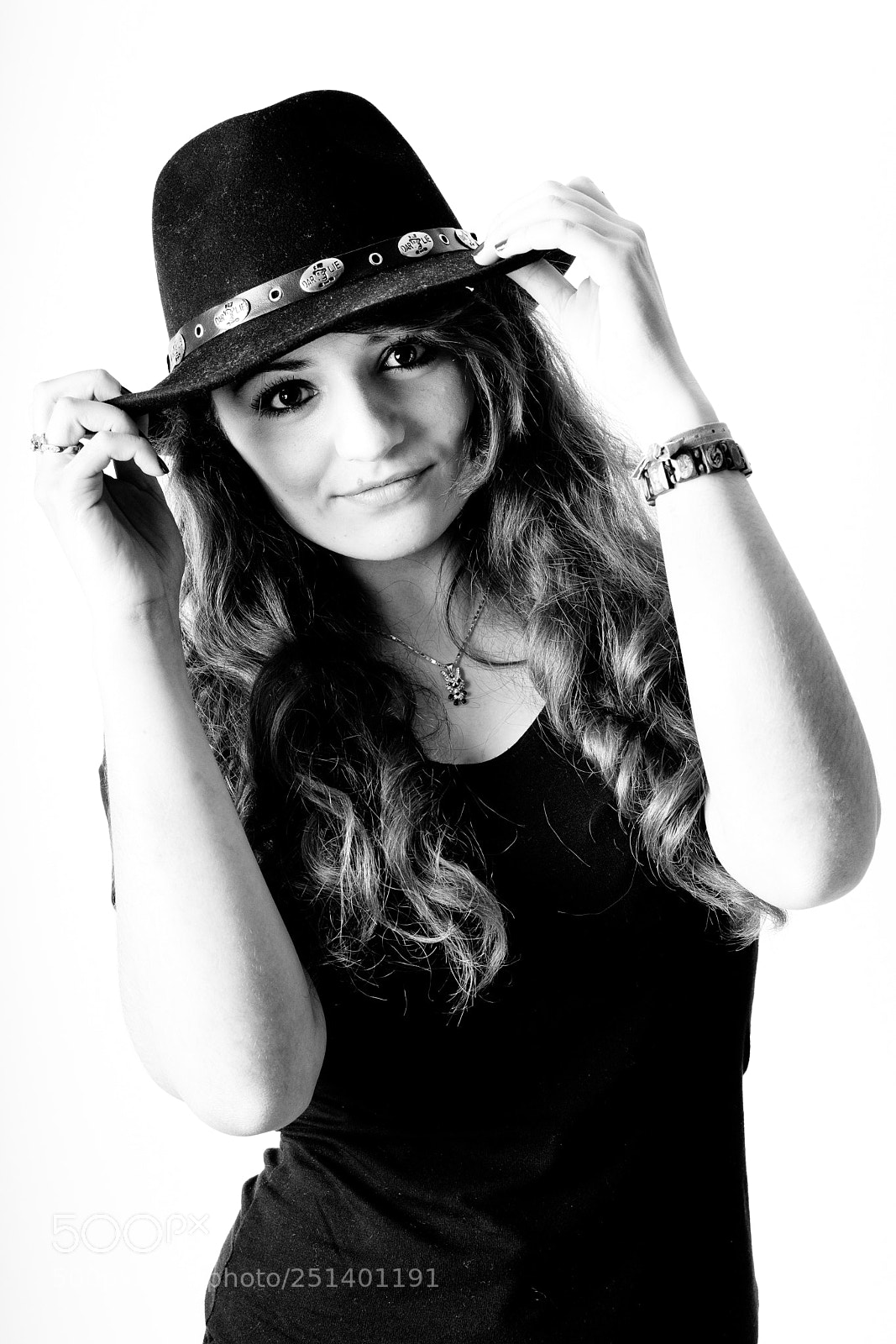 Sony Alpha DSLR-A900 sample photo. Victoria_nb photography