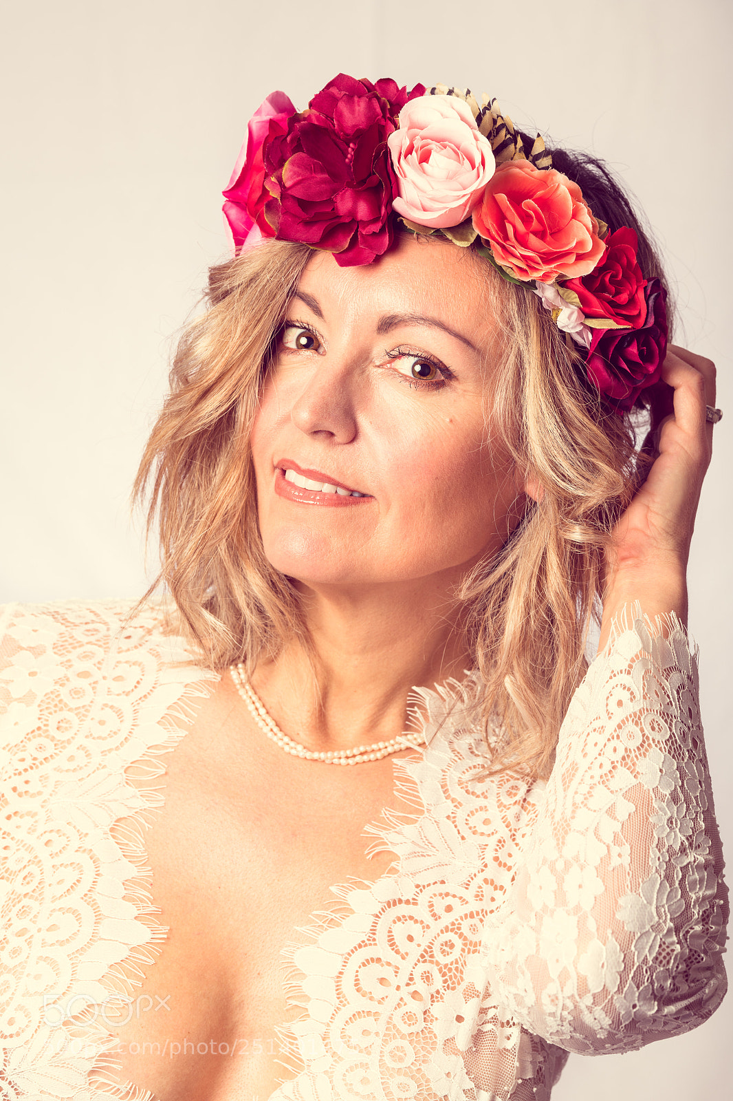 Nikon D850 sample photo. Sandra_fleurs photography