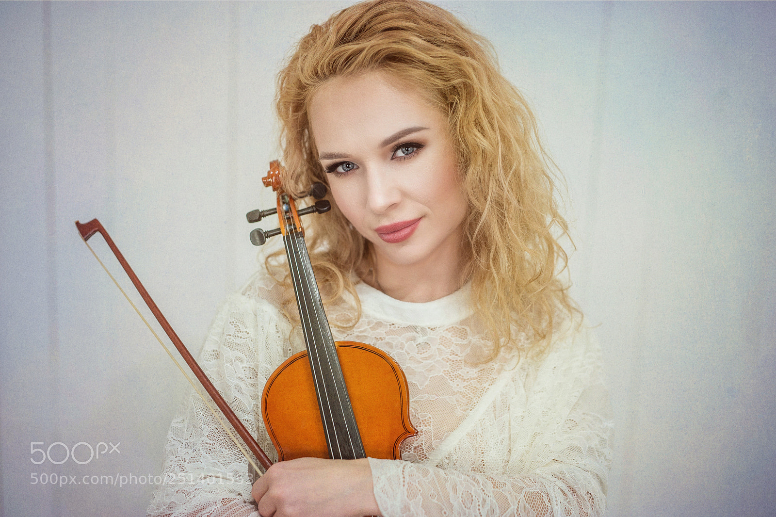 Sony SLT-A99V sample photo. Roksana photography