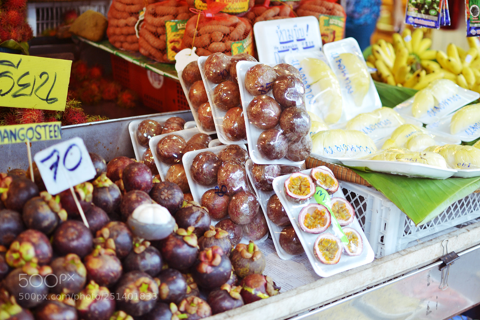 Nikon D3100 sample photo. Fruit - photo by photography