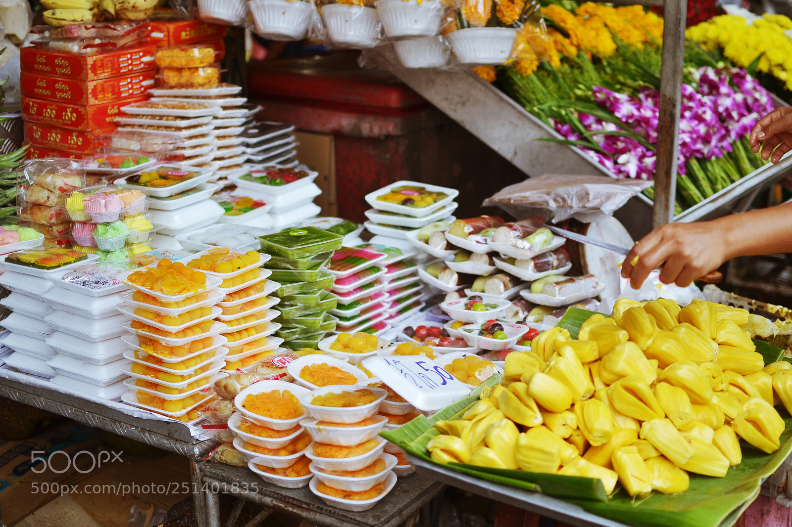 Nikon D3100 sample photo. Fruit - photo by photography