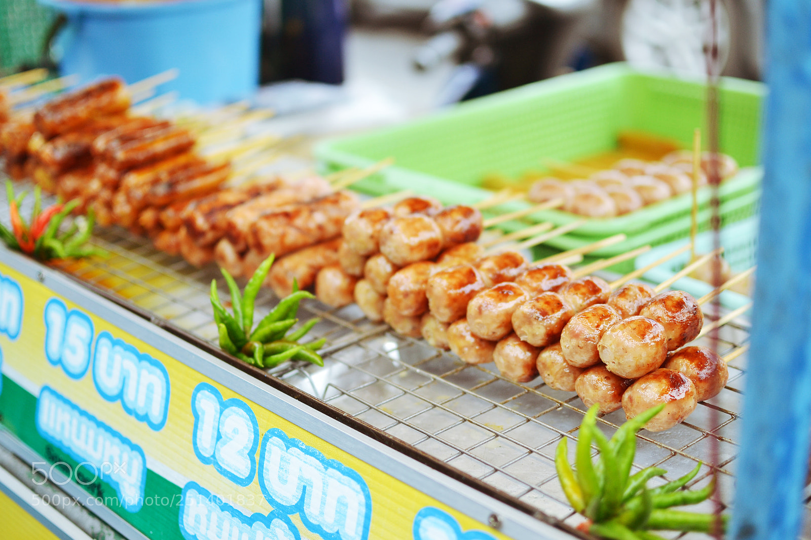 Nikon D3100 sample photo. Local food -fruit photography