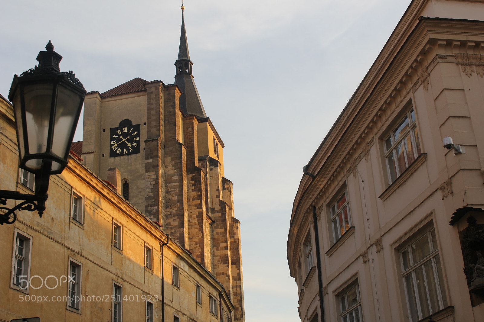 Canon EOS 60D sample photo. Prague2 photography