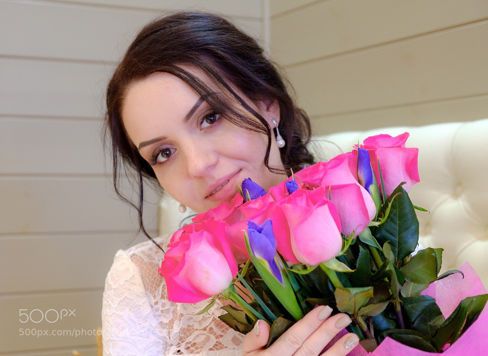Fujifilm X-T20 sample photo. Untitled photography