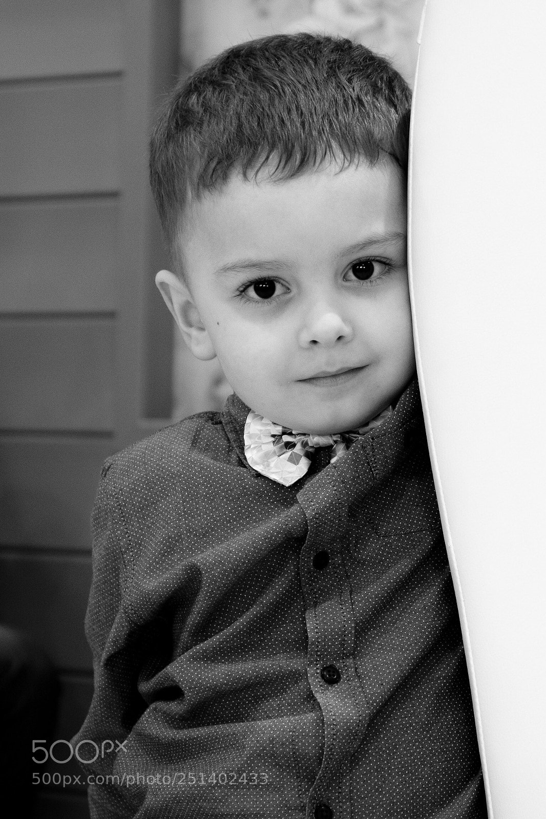 Fujifilm X-T20 sample photo. Untitled photography