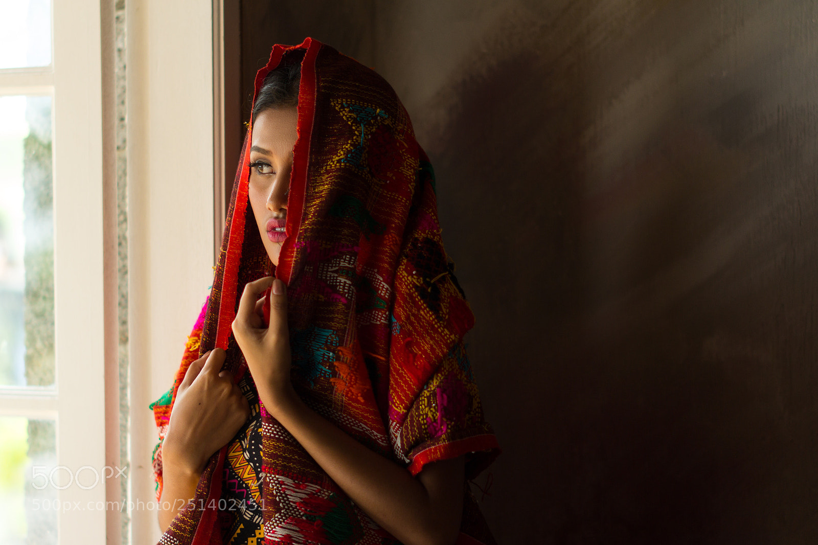 Canon EOS 60D sample photo. Rosella photography