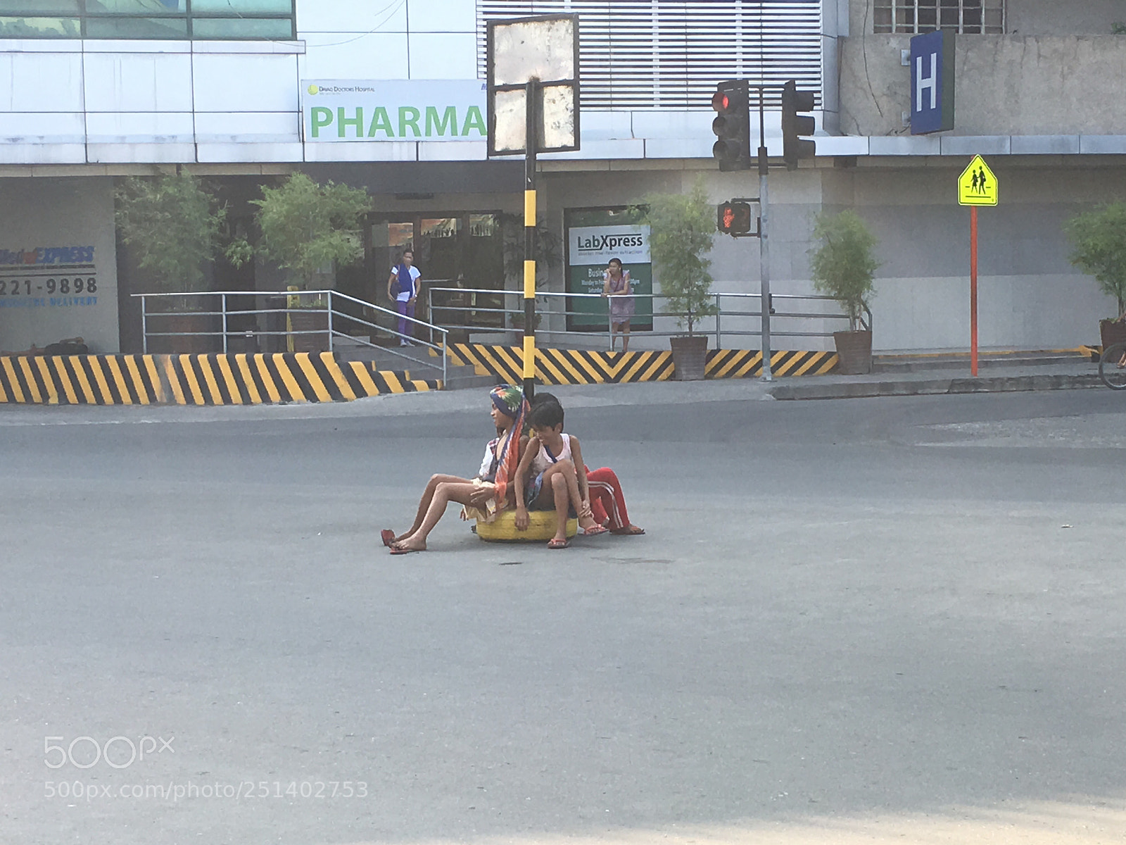 Apple iPhone 6s Plus sample photo.  children photography