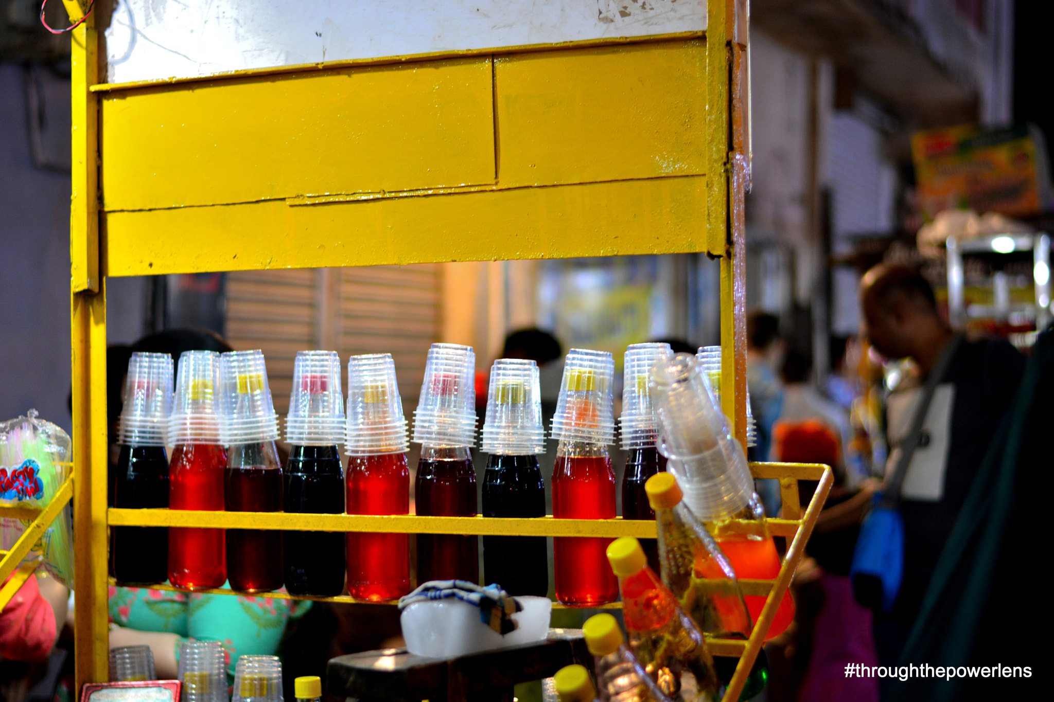 Nikon D5200 + Nikon AF-S Nikkor 50mm F1.8G sample photo. Agra visit photography