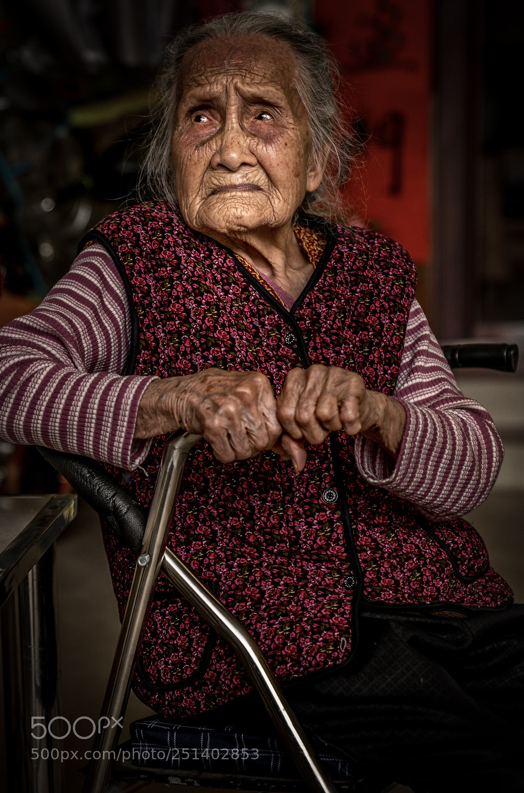 Sony a9 sample photo. Full power photography