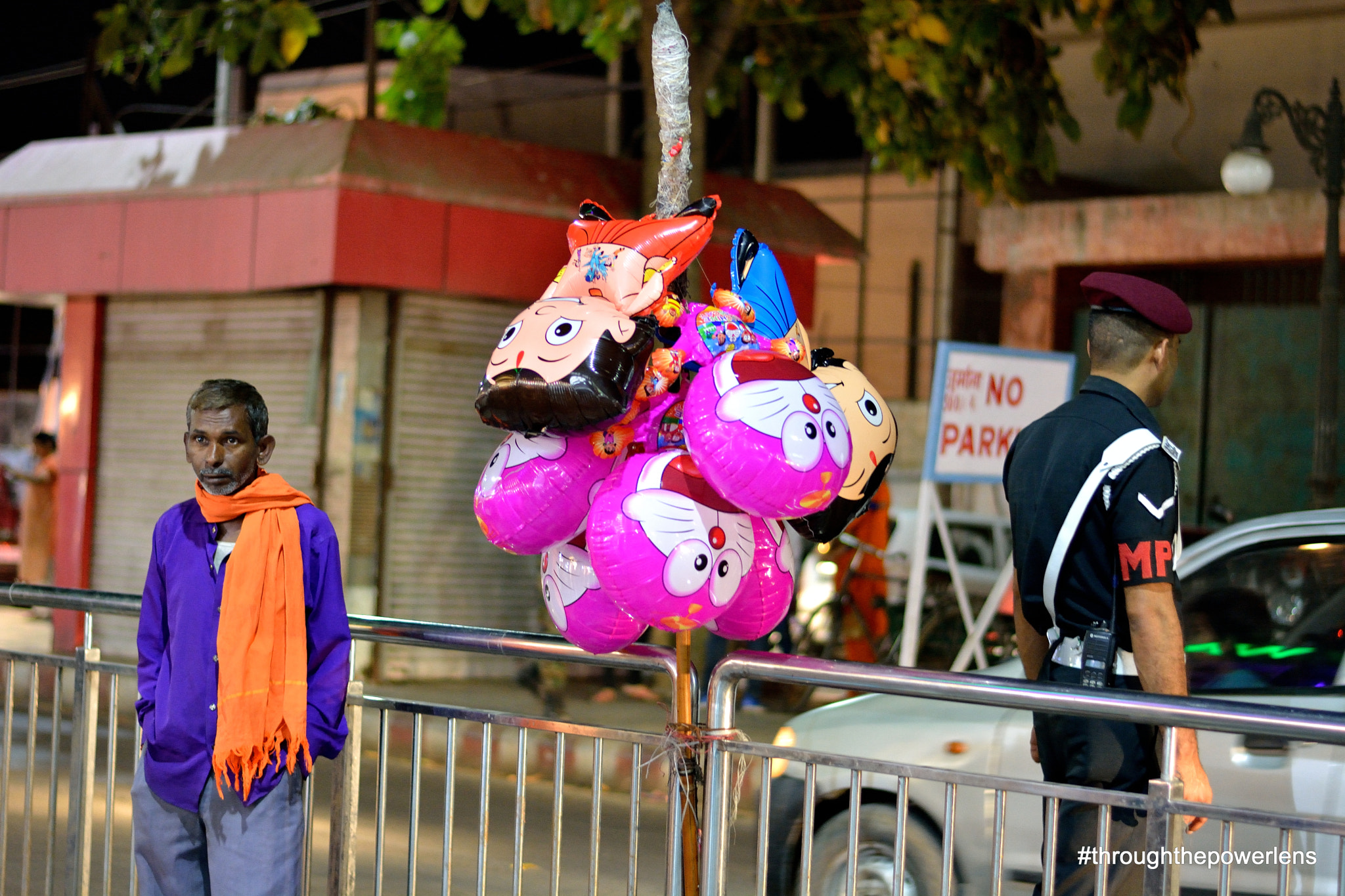 Nikon D5200 + Nikon AF-S Nikkor 50mm F1.8G sample photo. Agra visit photography