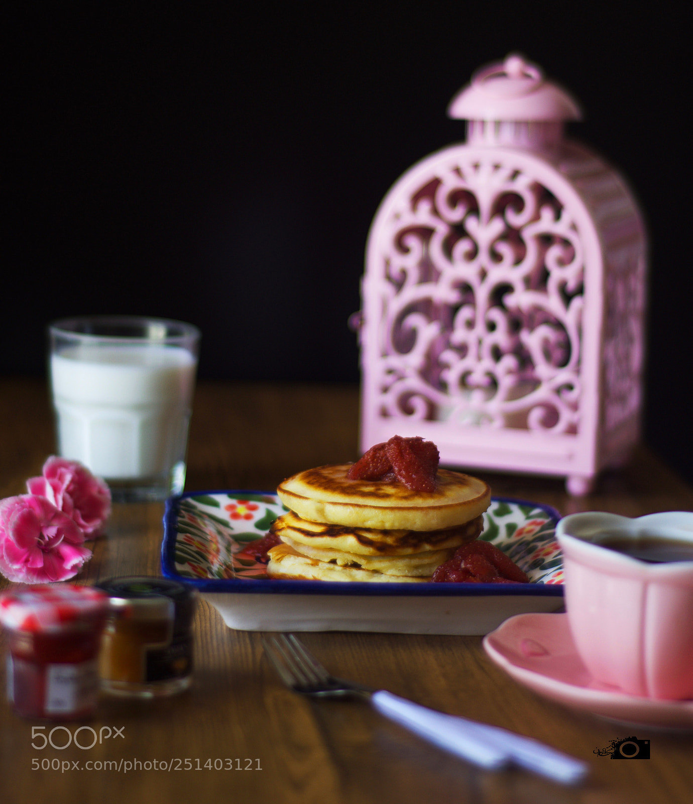 Nikon D7200 sample photo. Untitled photography