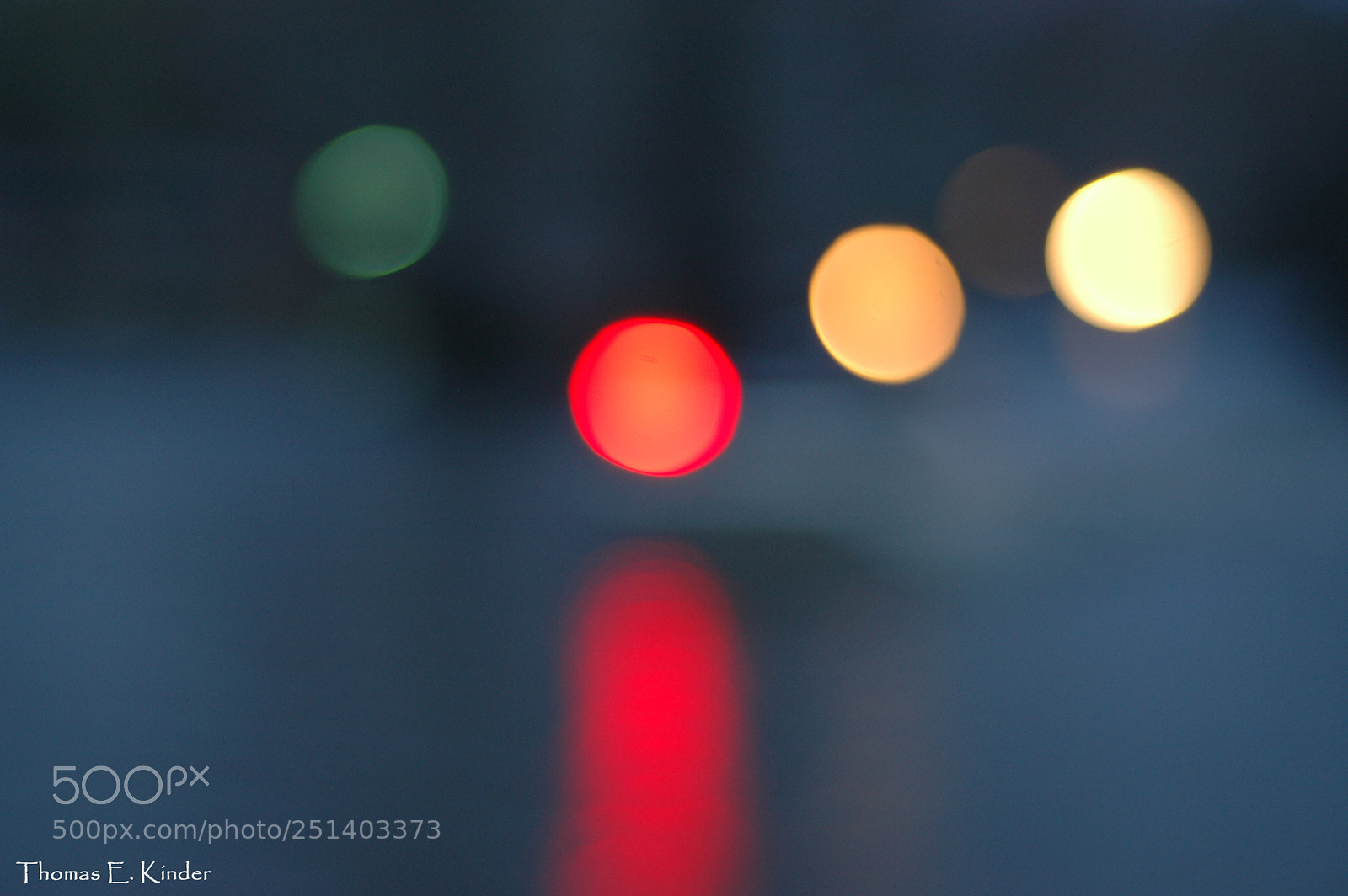Nikon D70 sample photo. Imgfx photography