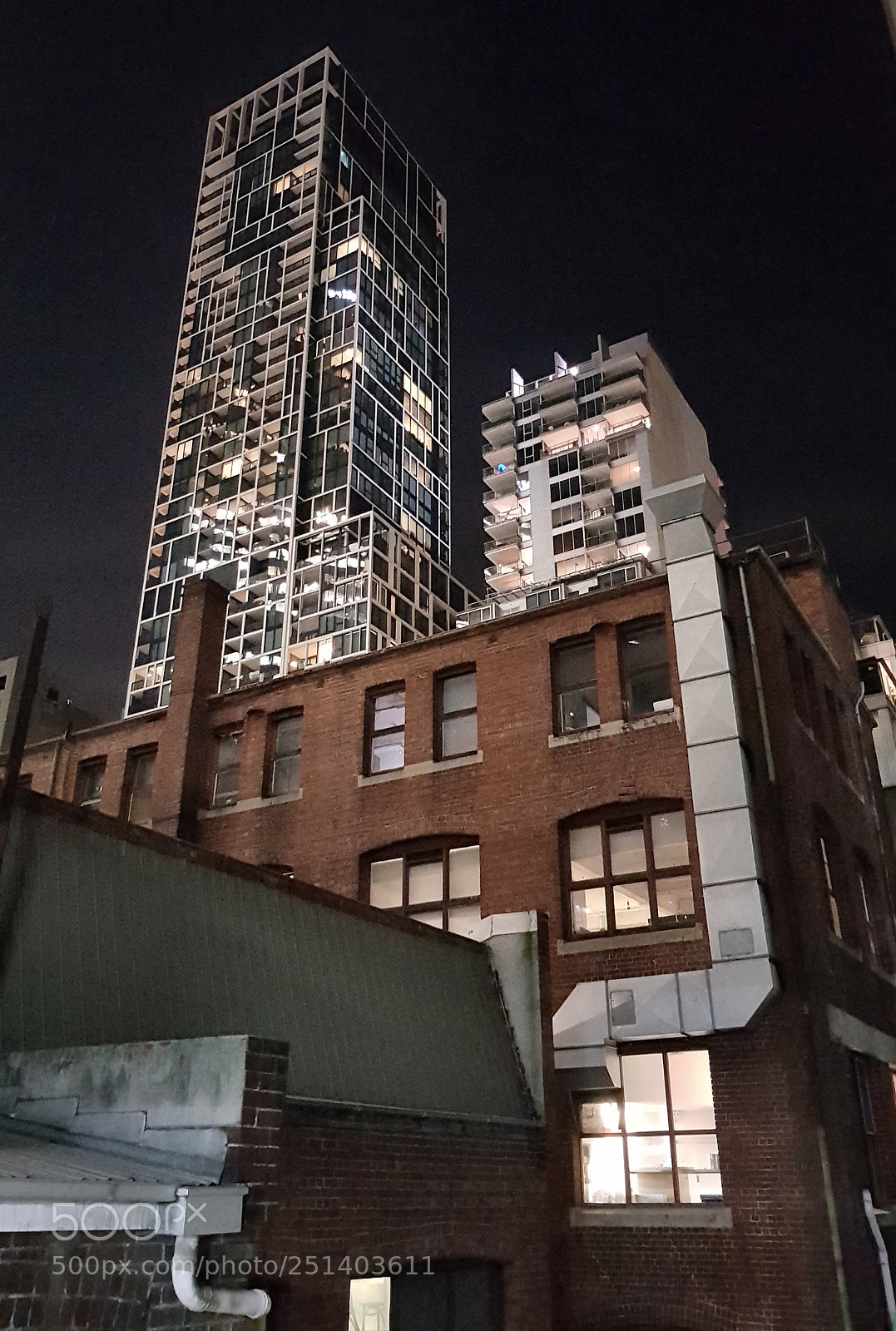 Samsung Galaxy S8 sample photo. Melbourne. photography