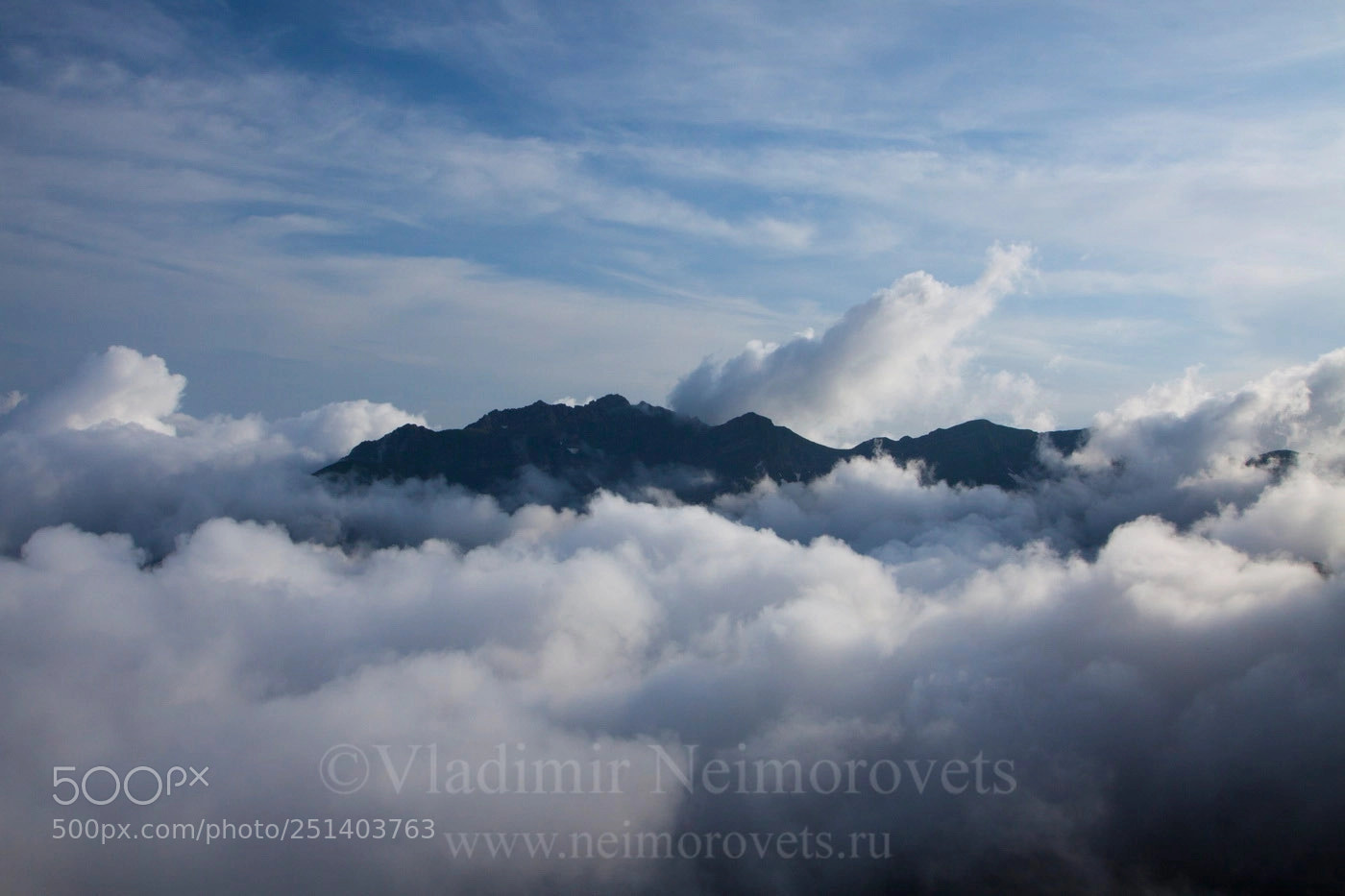 Canon EOS 50D sample photo. Eastern kodor abkhazia img photography