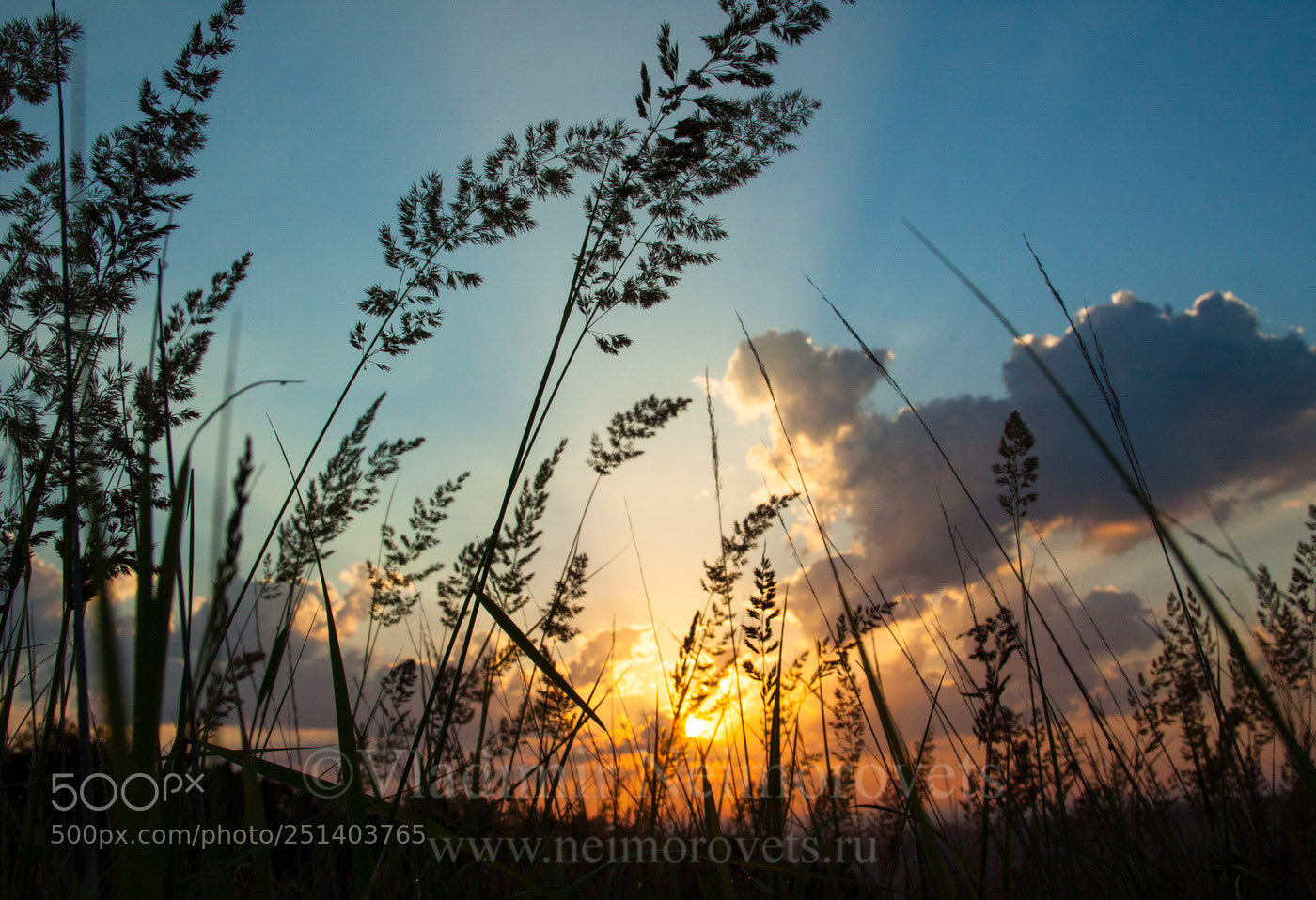 Canon EOS 50D sample photo. Ilsky neighborhood krasnodar territory photography