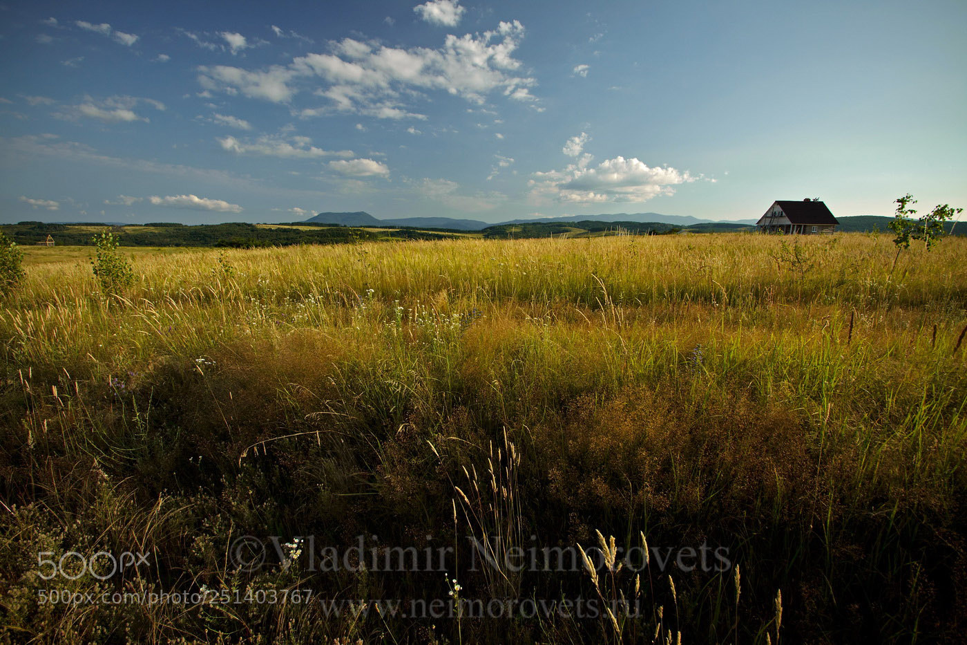 Canon EOS 50D sample photo. Ilsky neighborhood krasnodar territory photography