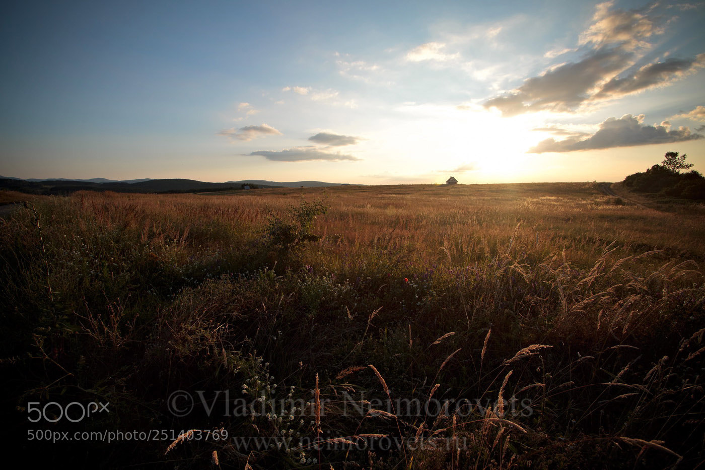Canon EOS 50D sample photo. Ilsky neighborhood krasnodar territory photography