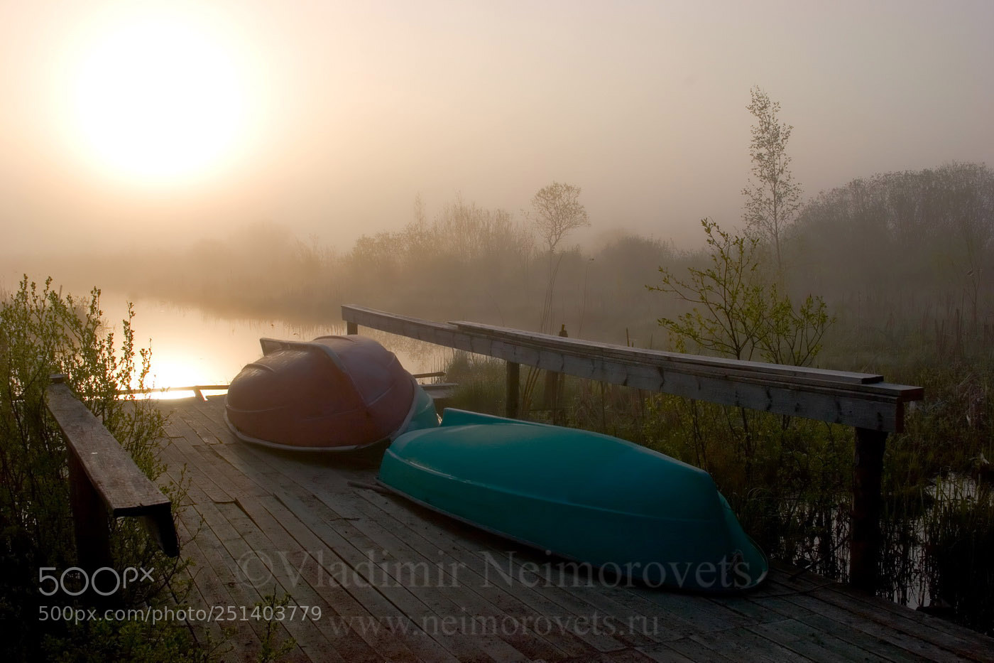 Canon EOS 20D sample photo. Lake bolshoe rakovoe leningrad photography
