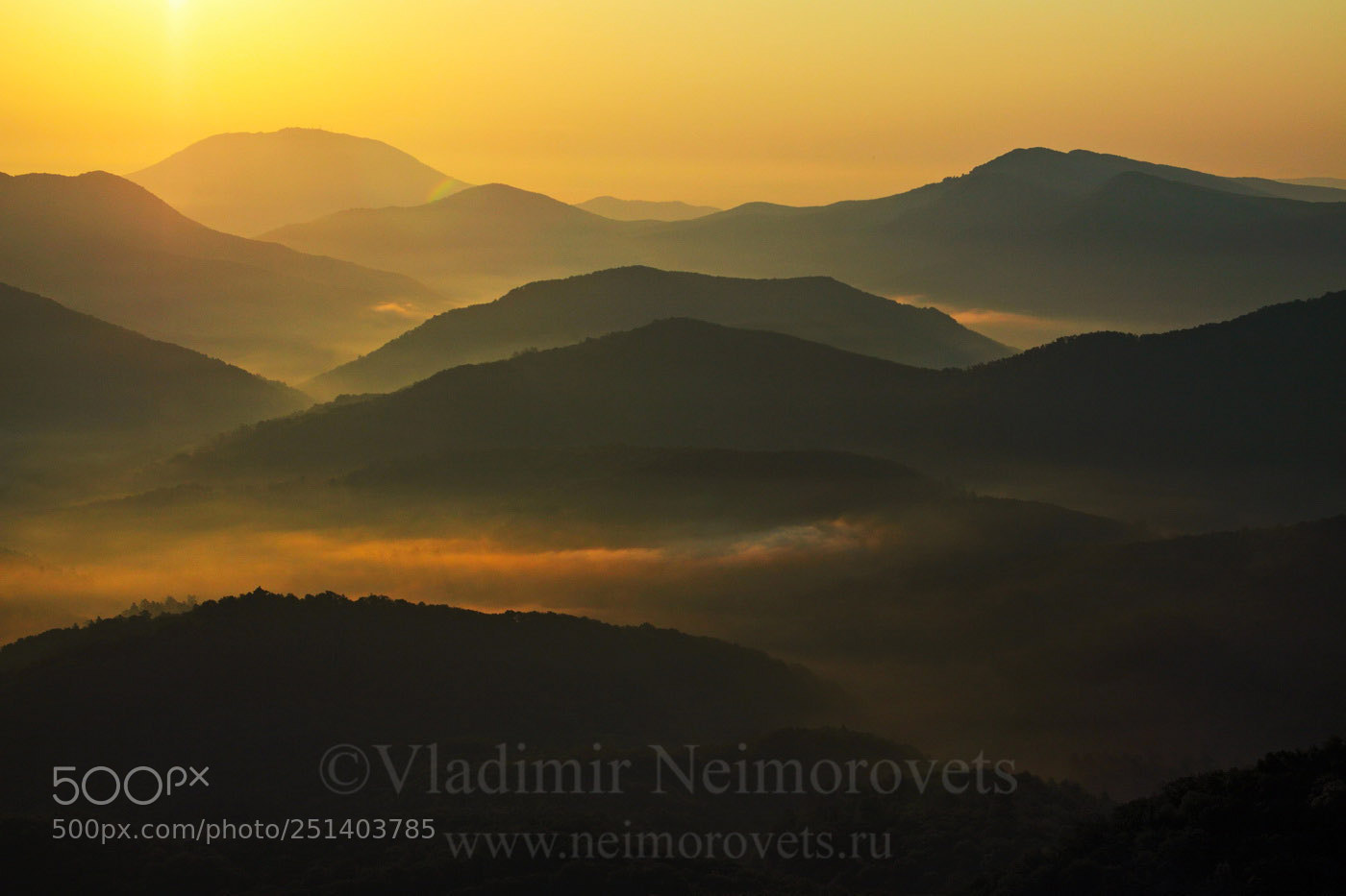 Canon EOS 50D sample photo. Papai mountain range krasnodar photography