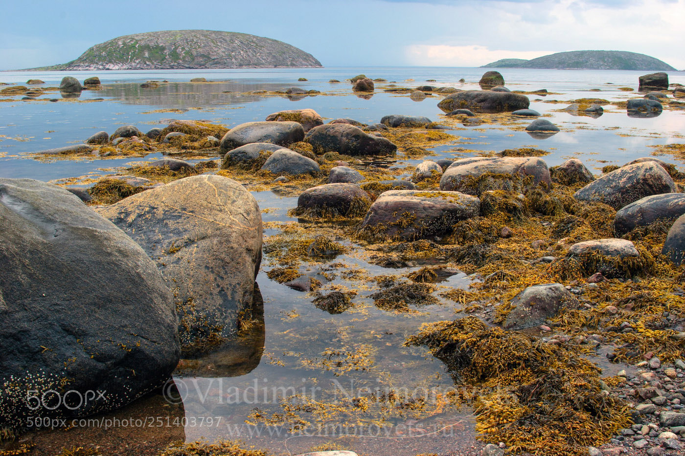 Canon EOS 20D sample photo. The kuzov archipelago karelia photography