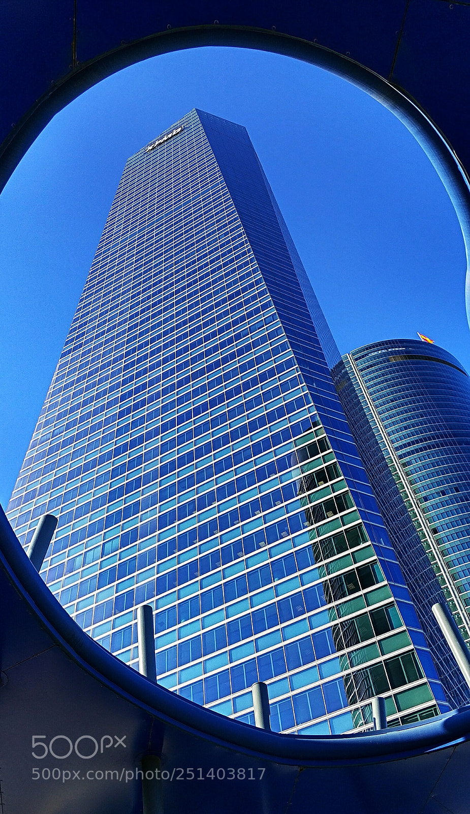 Xiaomi MI6 sample photo. Window photography