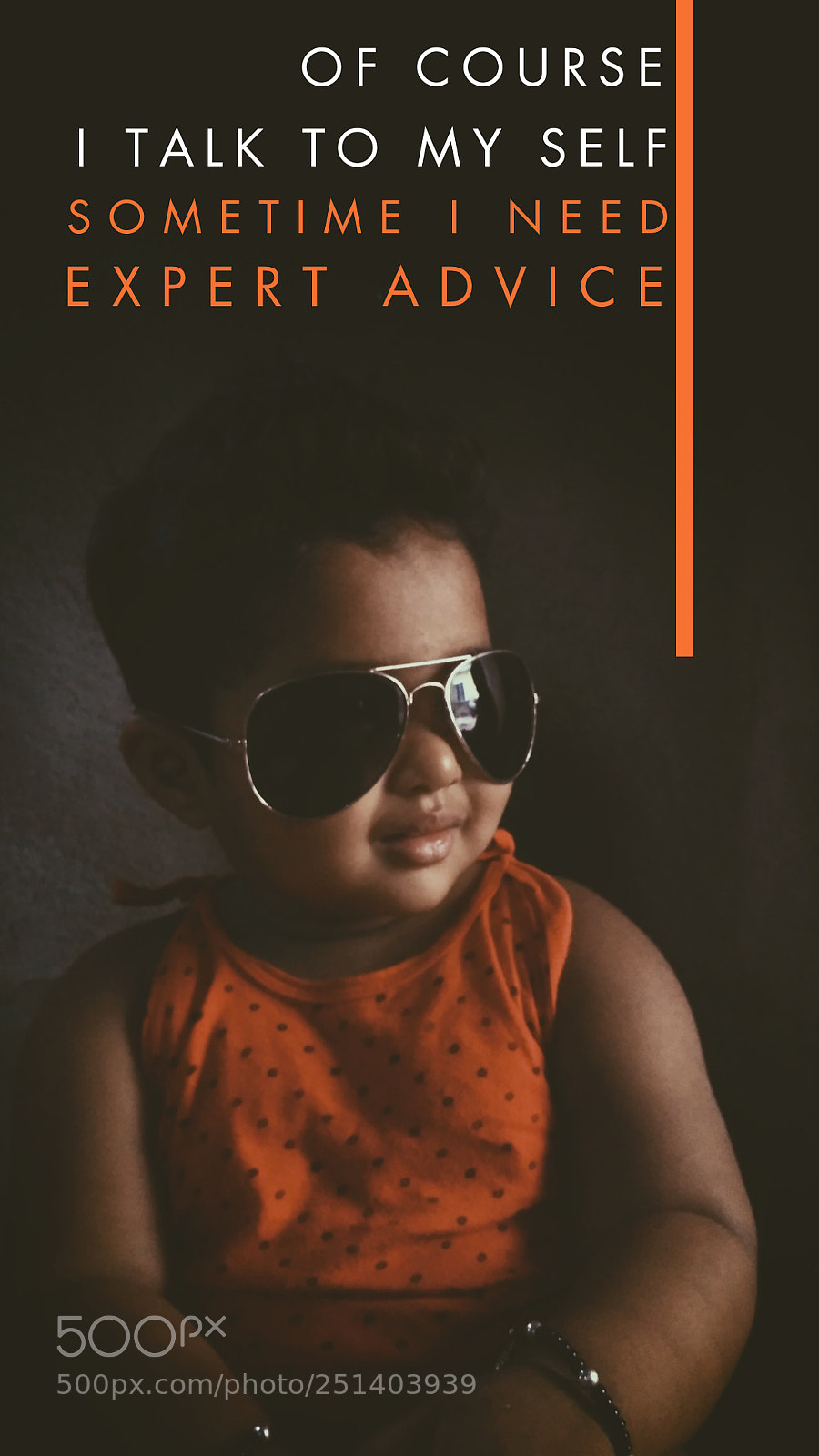 Xiaomi Redmi 3S sample photo. ? photography