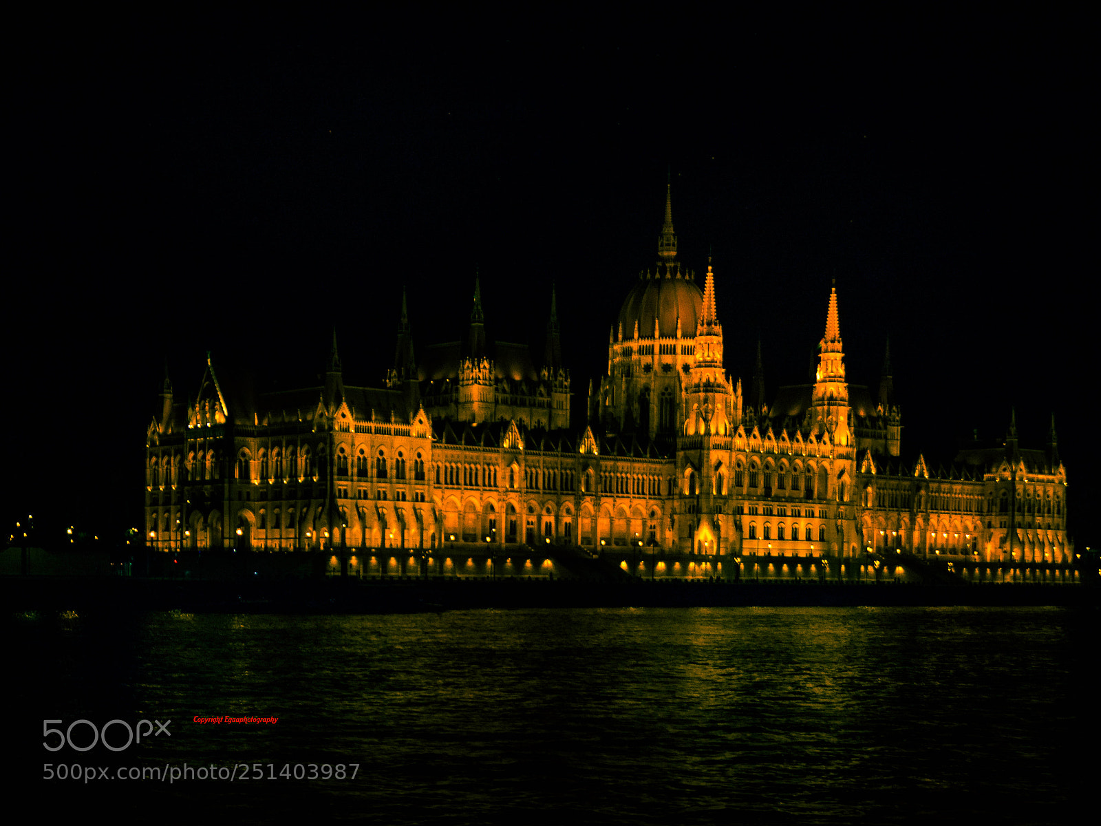 Canon EOS 760D (EOS Rebel T6s / EOS 8000D) sample photo. Budapest photography