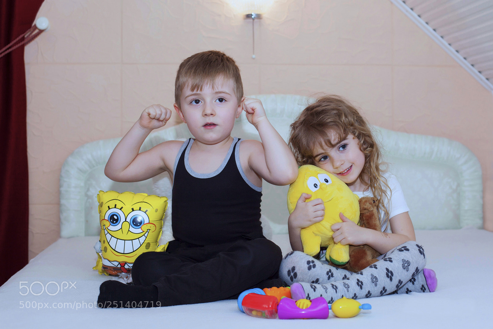 Canon EOS 5D Mark II sample photo. Kincső photography