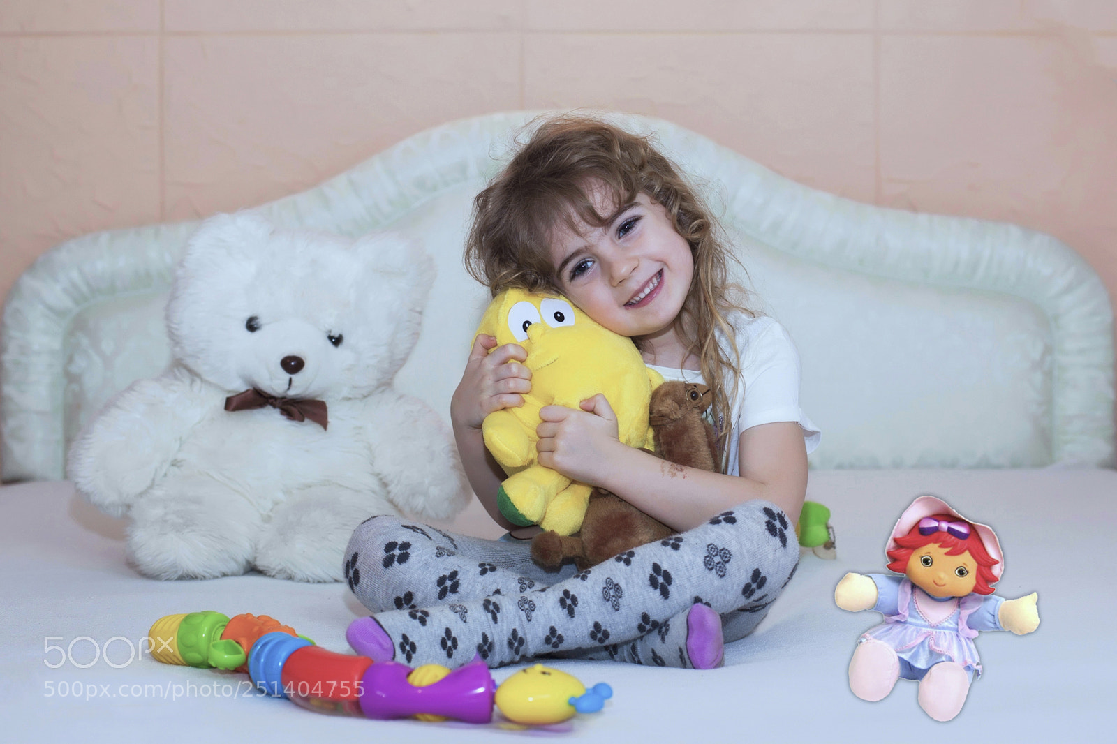 Canon EOS 5D Mark II sample photo. Kincső photography