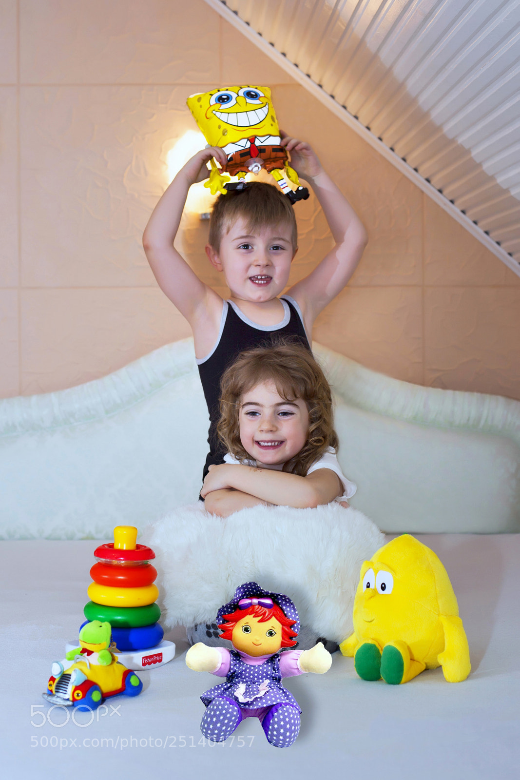 Canon EOS 5D Mark II sample photo. Kincső photography