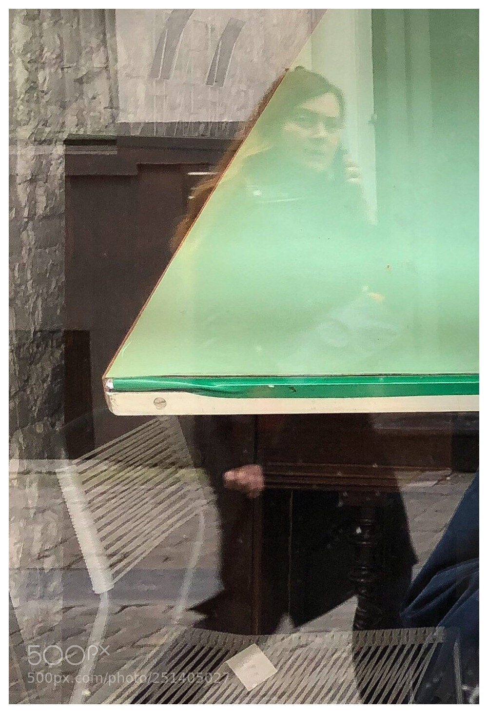 Apple iPhone X sample photo. Watching me watching you  photography