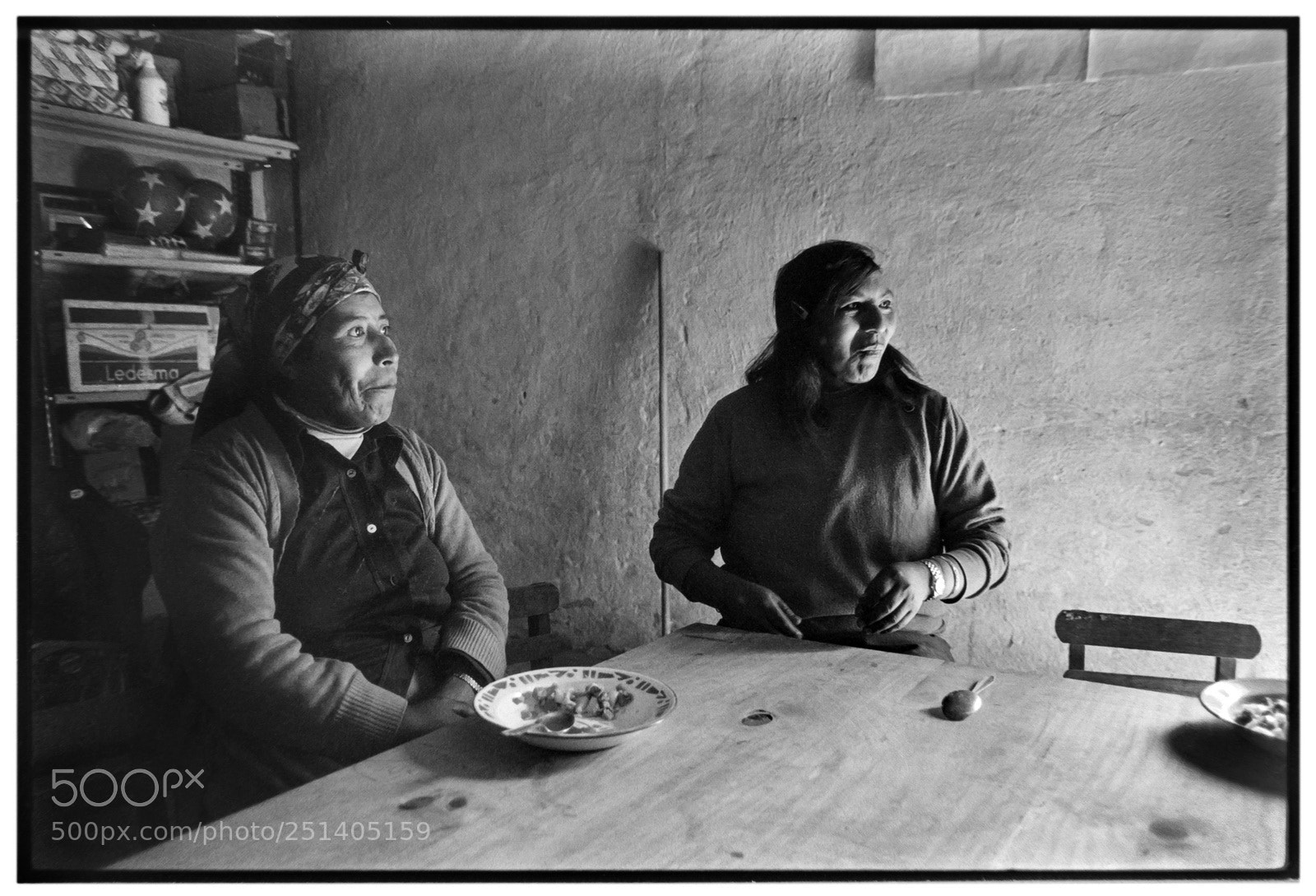 Nikon D300S sample photo. Proyecto yachay ago1995 salta photography