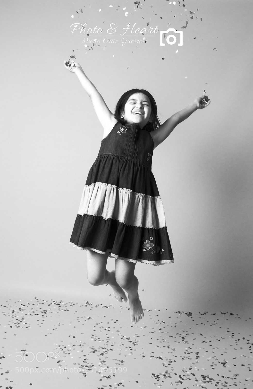 Nikon D7000 sample photo. Happiness photography