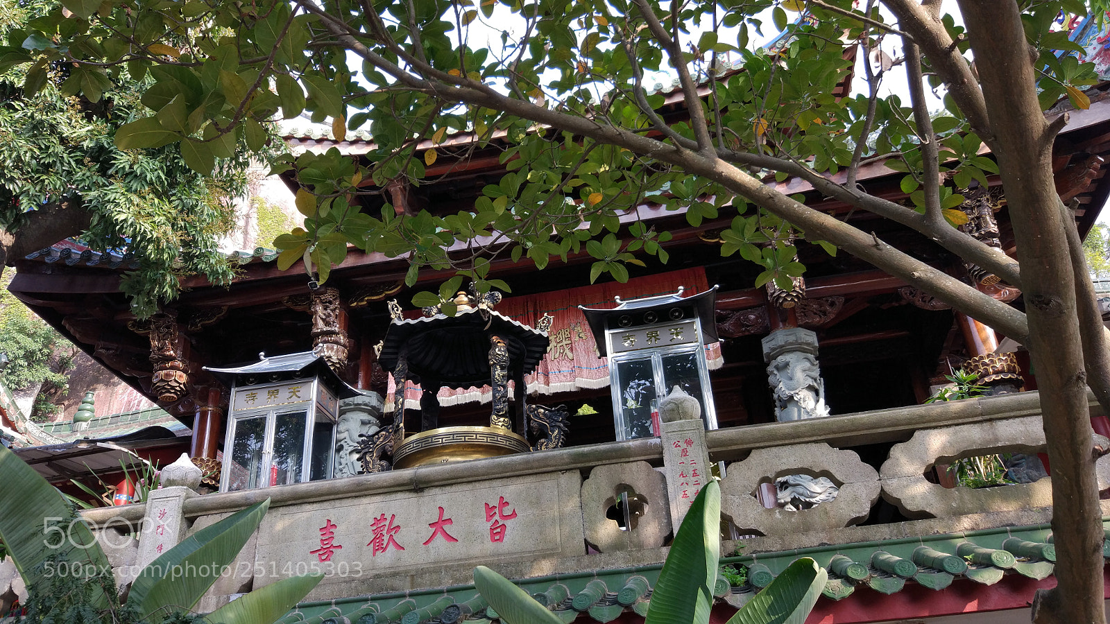 Xiaomi MI 5 sample photo. Untitled photography