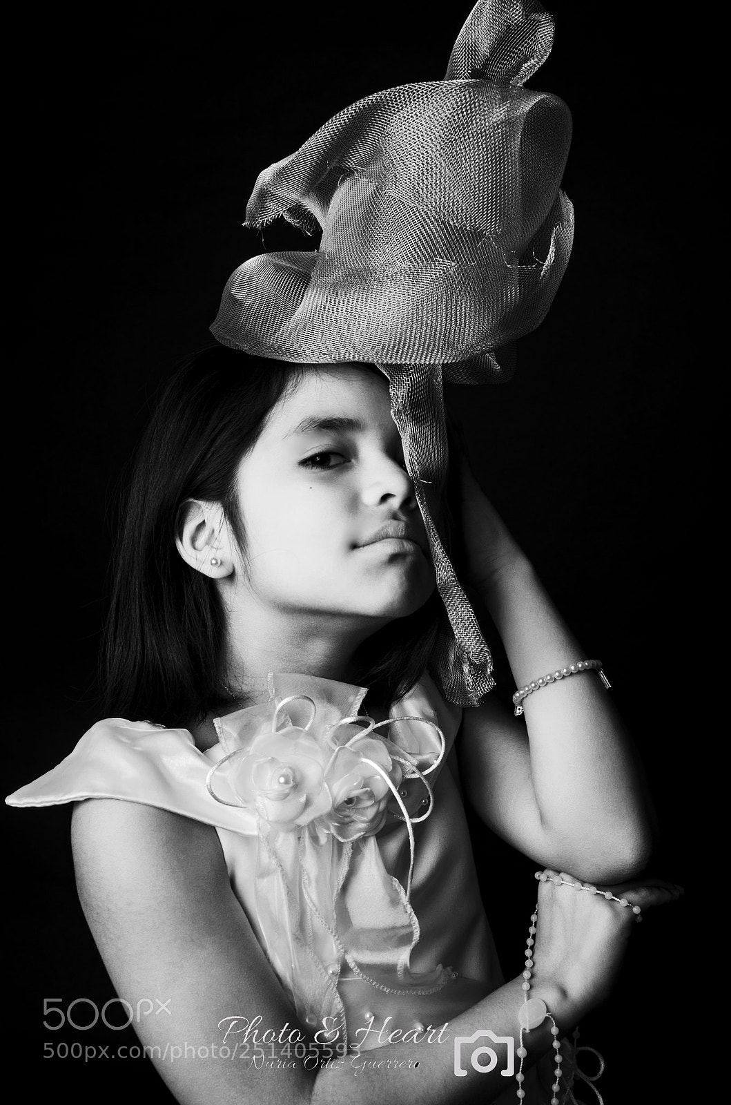 Nikon D7000 sample photo. Top model photography