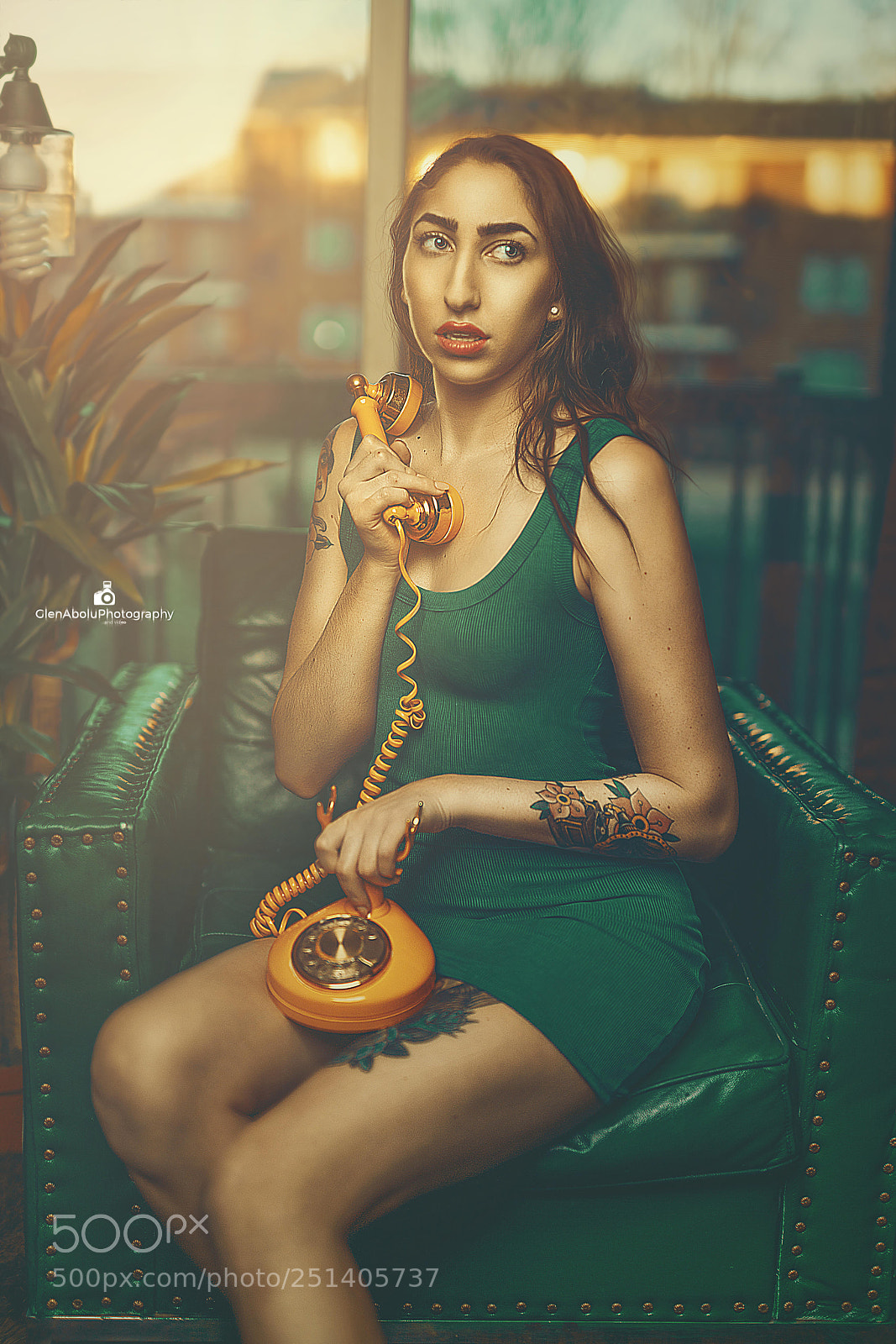 Sony a7R II sample photo. Fine art photography