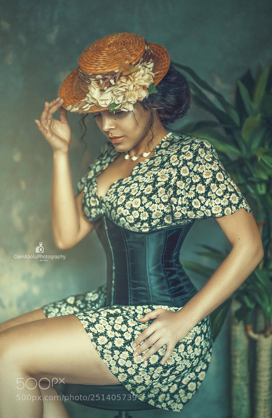 Sony a7R II sample photo. Fine art photography