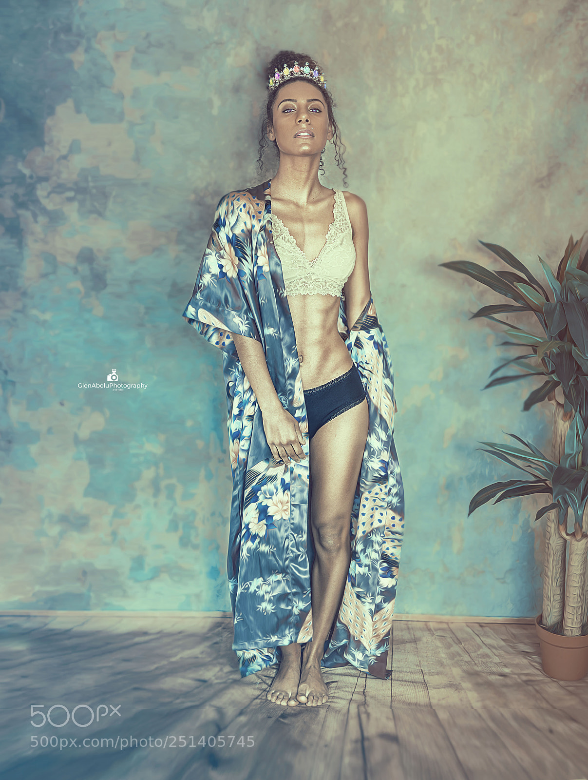 Sony a7R II sample photo. Fine art photography