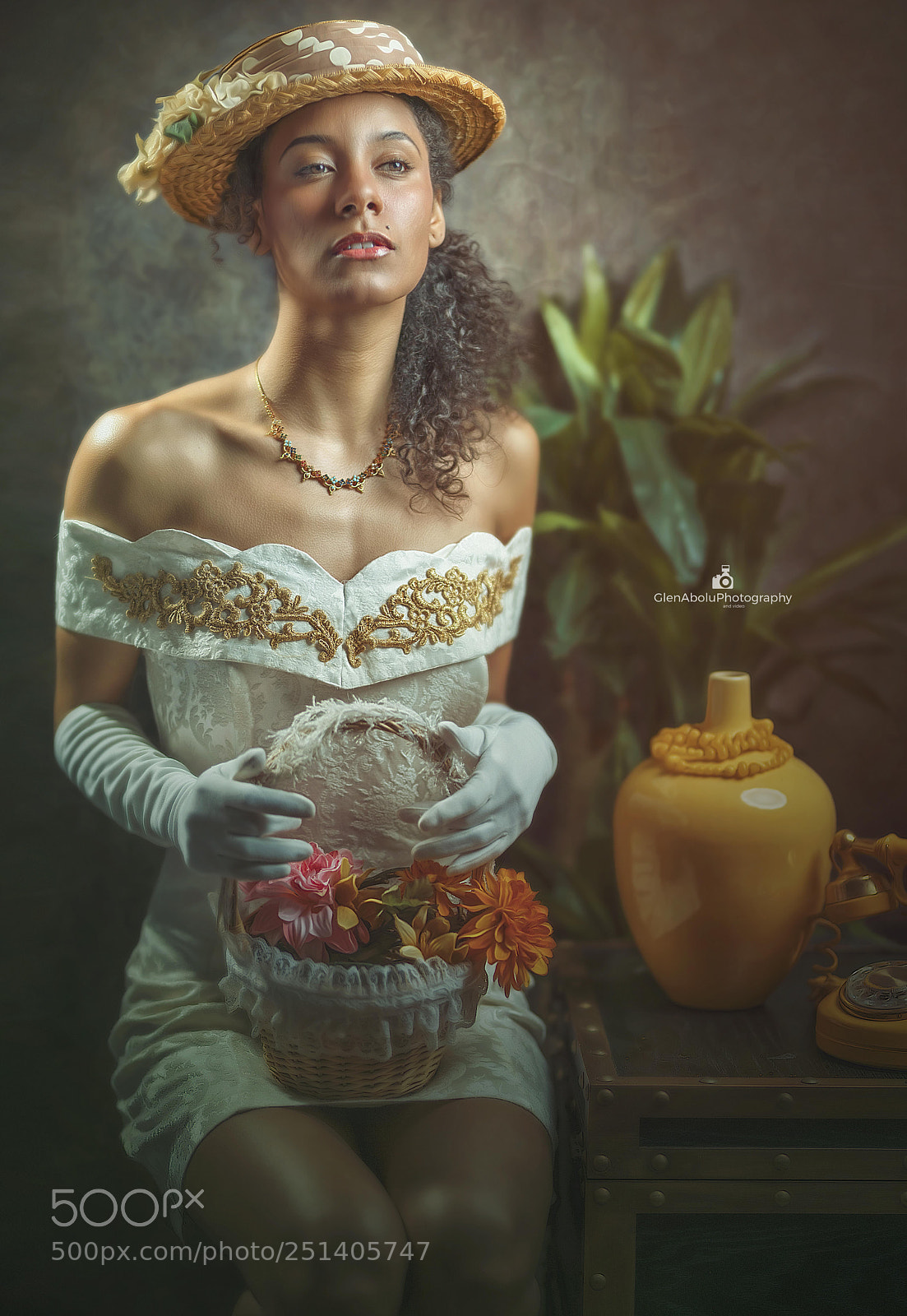 Sony a7R II sample photo. Fine art photography