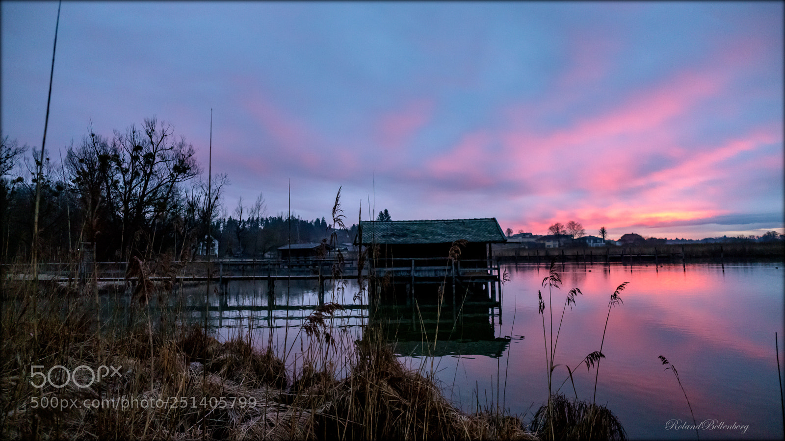 Sony a6000 sample photo. Wonderful morning... photography