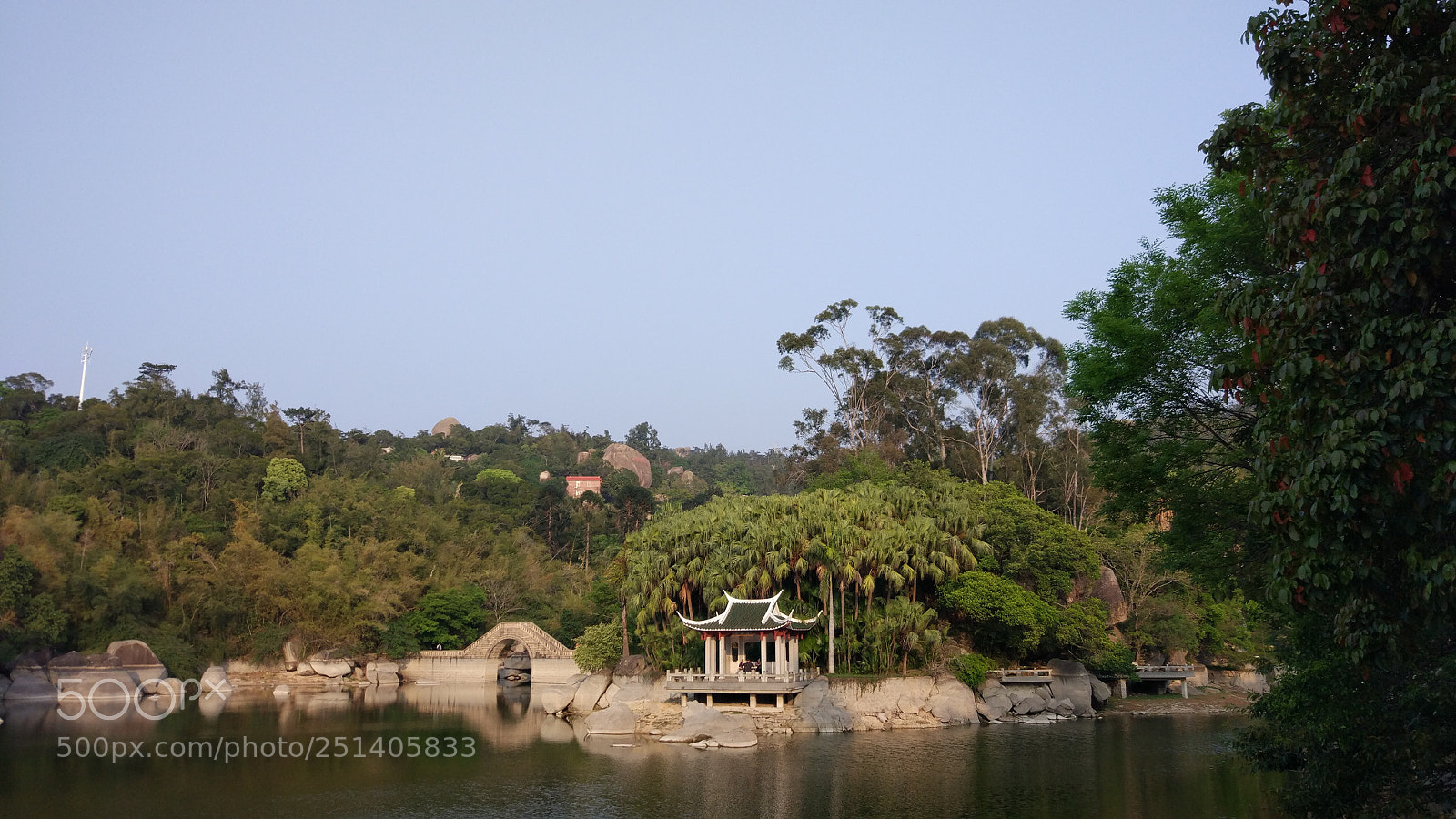 Xiaomi MI 5 sample photo. Untitled photography