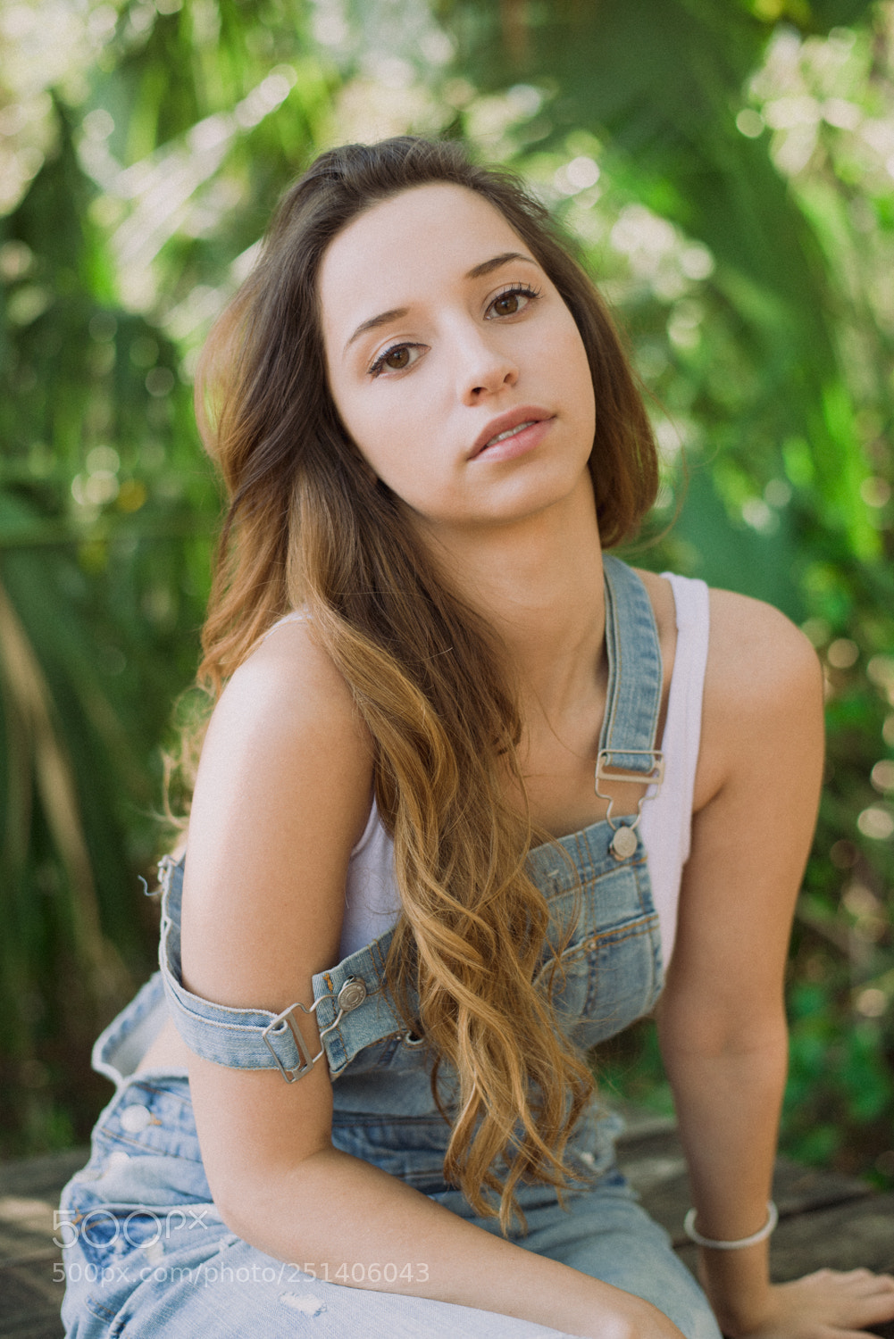Nikon D810 sample photo. Bibi photography
