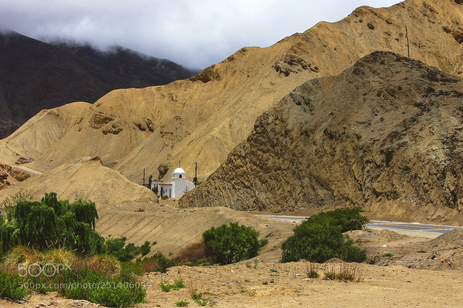 Canon EOS 1100D (EOS Rebel T3 / EOS Kiss X50) sample photo. Andes argentine photography